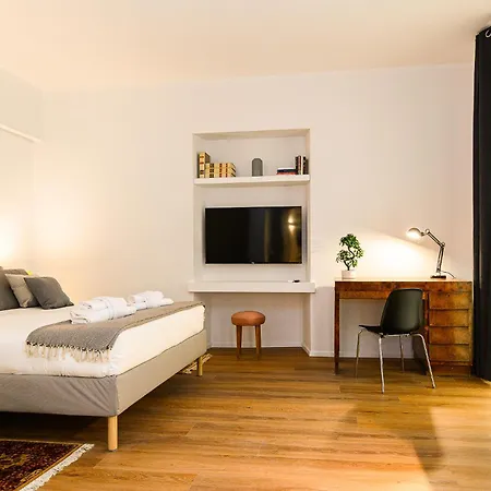 Near Vatican By Ndp Rent