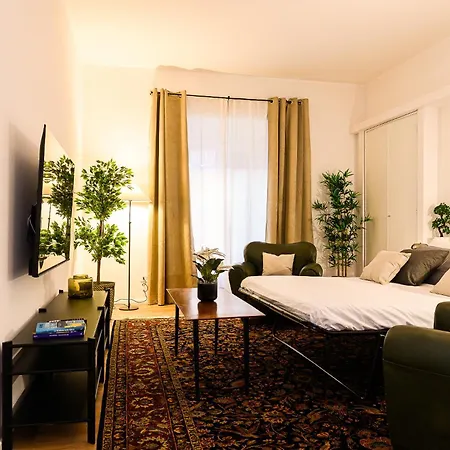Near Vatican By Ndp Rent *