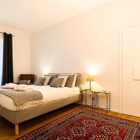 Near Vatican By Ndp Rent Rome