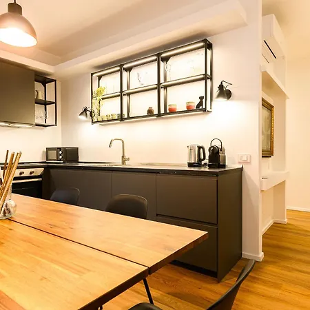 Near Vatican By Ndp Rent Rome