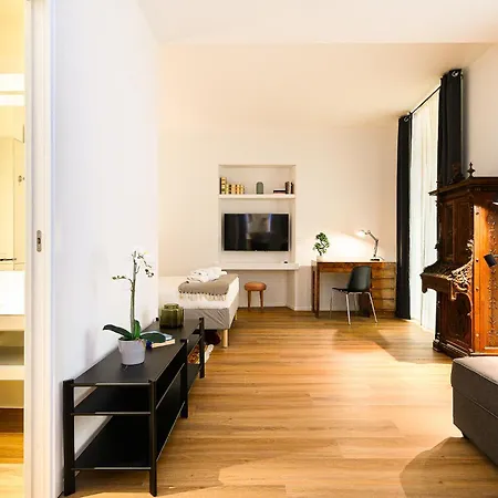 Near Vatican By Ndp Rent Rome