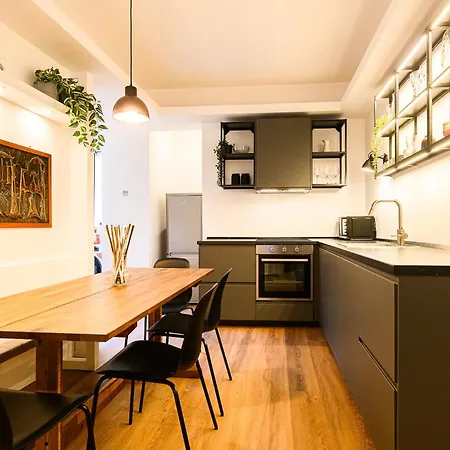 Near Vatican By Ndp Rent * Rome