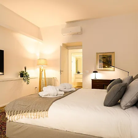 Near Vatican By Ndp Rent * Rome