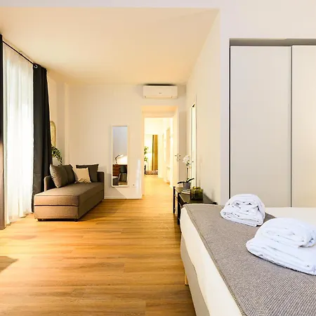 Near Vatican By Ndp Rent * Rome