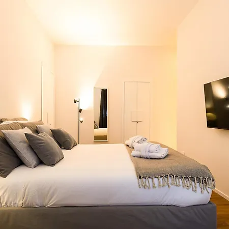 Near Vatican By Ndp Rent * Rome