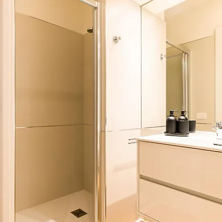 Near Vatican By Ndp Rent Apartment Rome