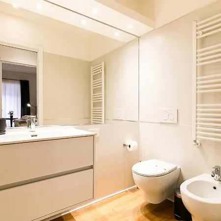 Near Vatican By Ndp Rent