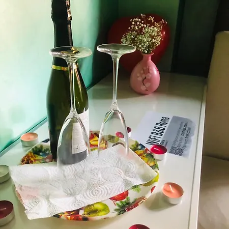 B&B Roma * Rome