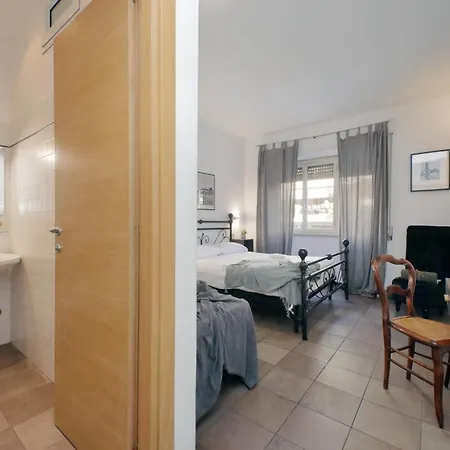 4bnb - Otello Rome