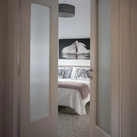 Family House Appartamento Roma