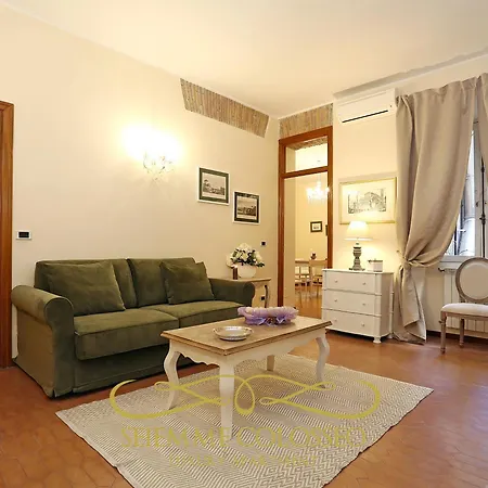 Seiemme Colosseo Luxury Roma