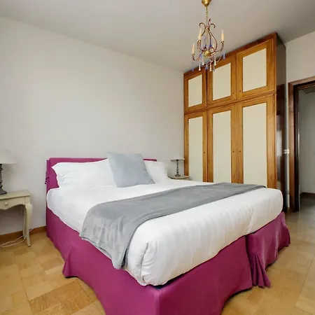 Treasurerome Spanish Steps Penthouse Rome