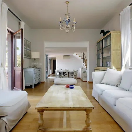 Treasurerome Spanish Steps Penthouse Apartment *