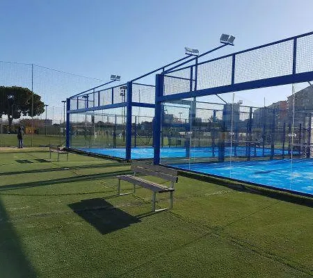 A Casa Di Zia Anna