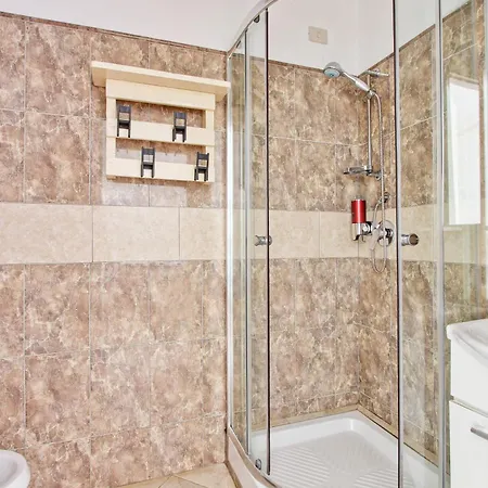 Borgo Dei Centurione Affittacamere Roma