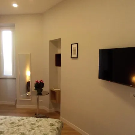 Bonavista Bed & Breakfast