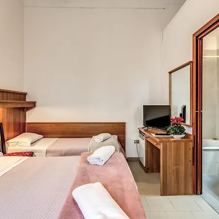 Hotel Giada