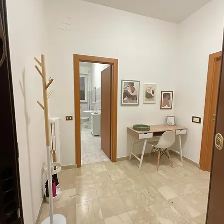 Apartment Casa Sofia Trastevere *