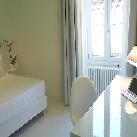 Urbe Vaticano Bed & Breakfast