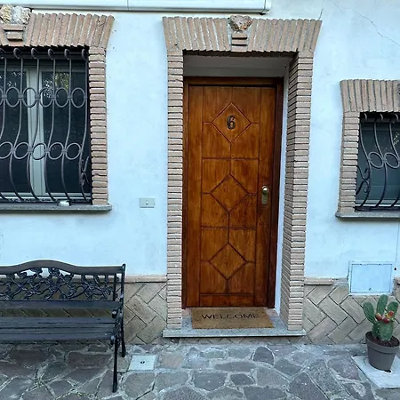 Il Sogno * Roma