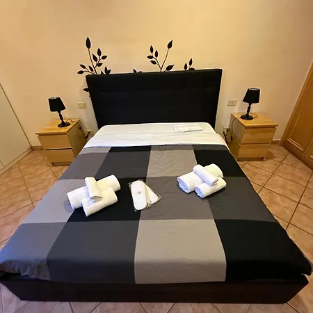 Il Sogno * Rome