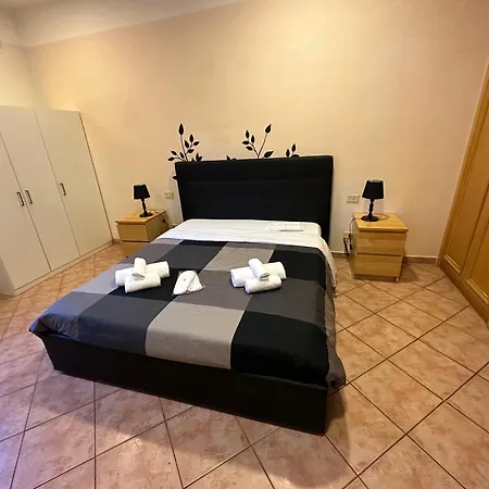 Il Sogno Roma