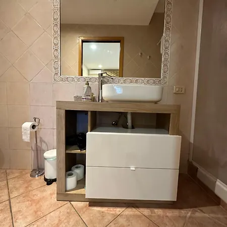 Il Sogno Aparthotel