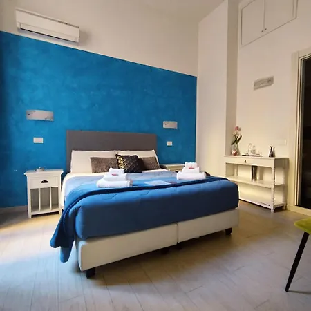Ad Cavour Luxury - By Ad