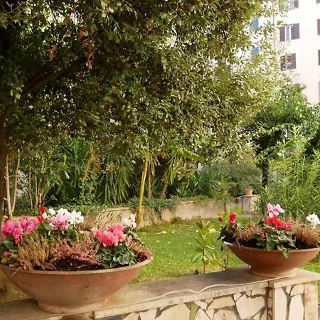 Apartment Vera Suite&apartment - Charming 3 Bedroom - 20min Walk From Colosseum