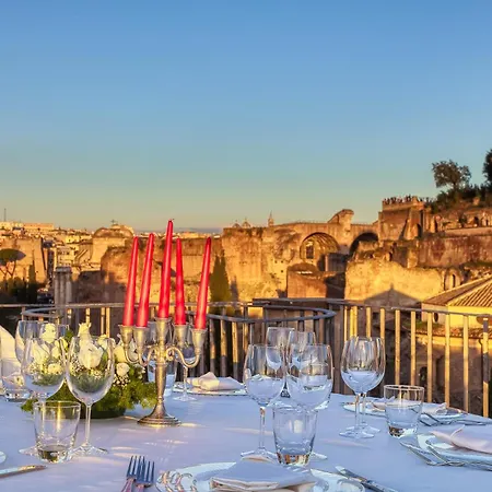 Hotel Kolbe 4*