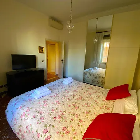 -the Vatican Relais- San Pietro District And Free Parking *