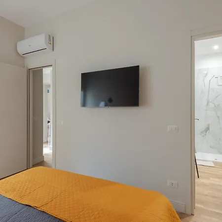 Apartment Cattaneo Monti Delizioso E Nuovissimo *