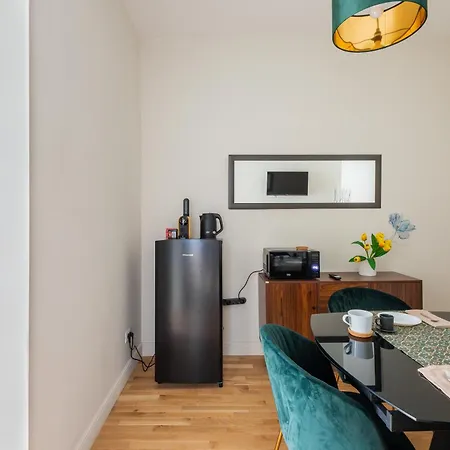 Apartment Cattaneo Monti Delizioso E Nuovissimo