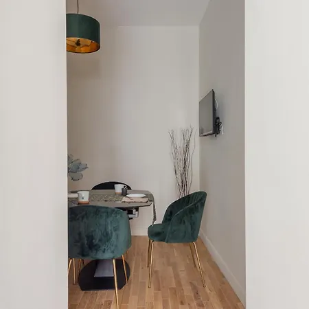 Cattaneo Monti Delizioso E Nuovissimo Apartment Rome