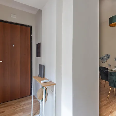 Apartment Cattaneo Monti Delizioso E Nuovissimo Rome