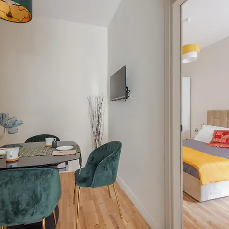 Cattaneo Monti Delizioso E Nuovissimo Apartment Rome