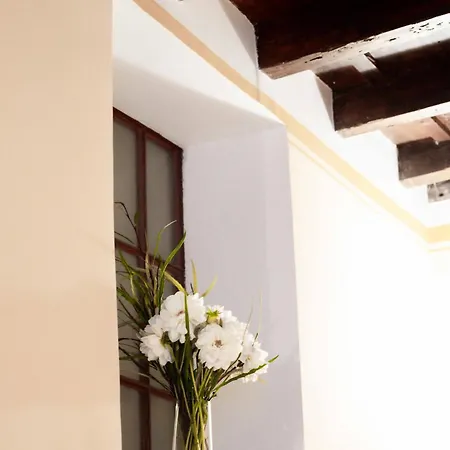 Casa De' Fiori Bed & Breakfast 3*