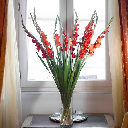 Casa De' Fiori Bed and Breakfast