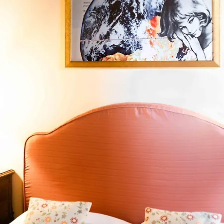 Casa De' Fiori Bed & Breakfast