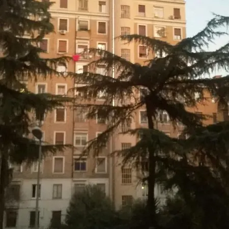 Bed & Breakfast Sweet Dreams In St Peter Roma