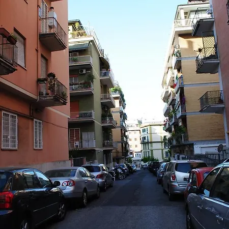 Di Leo