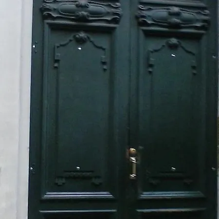Nene House Rome