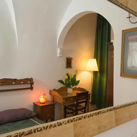 Ferienhaus Quattro Cantoni R-home *