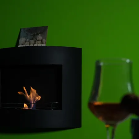 Relax Апартаменты Рим