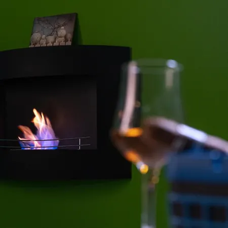 Relax Апартаменты