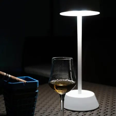 Apartmán Relax *