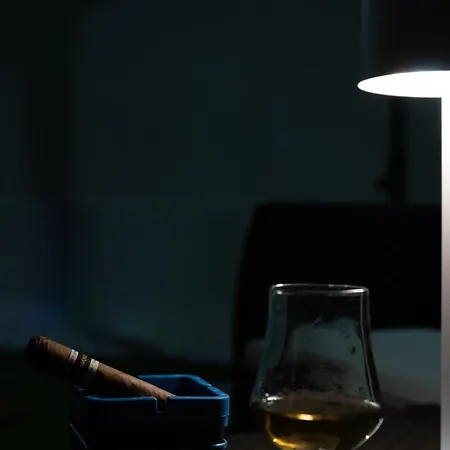 Apartmán Relax