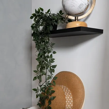 Apartmán Relax Řím