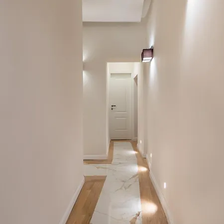 Guest house Relais Del Portico *