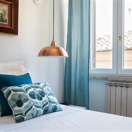 Specchi Loft *